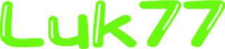 Luk77